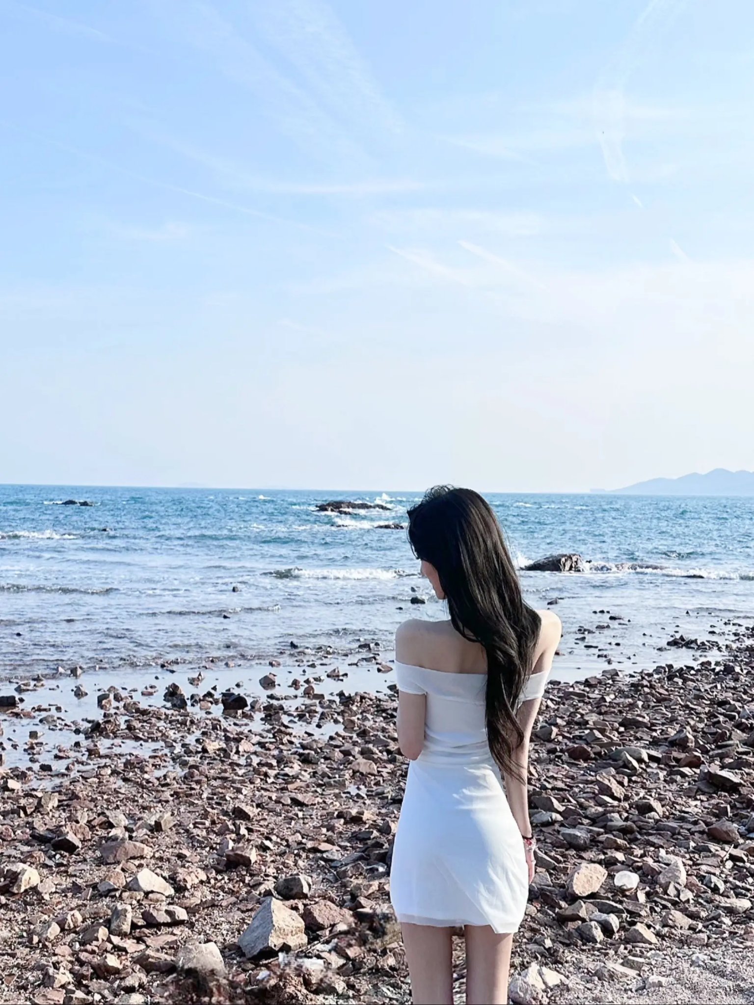 分享推上迷人的少妇