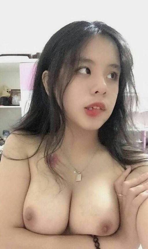 [小母狗]深夜福利 - 射满她的骚穴