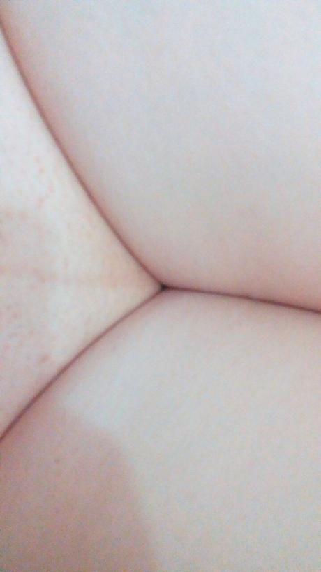 屄[40P]