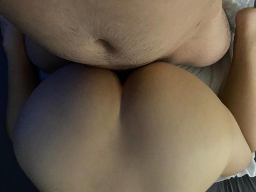 屄[40P]