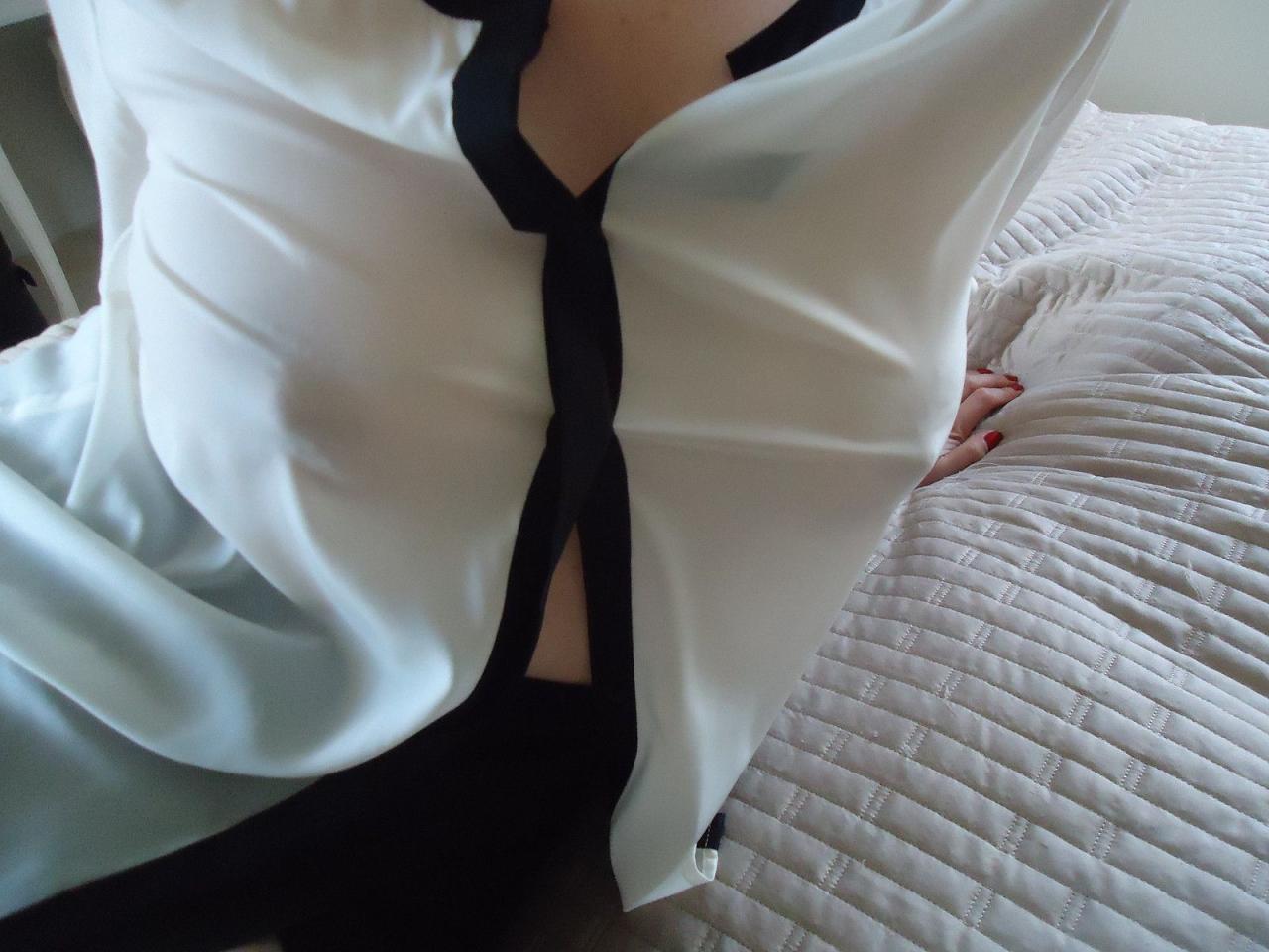 大奶熟妇