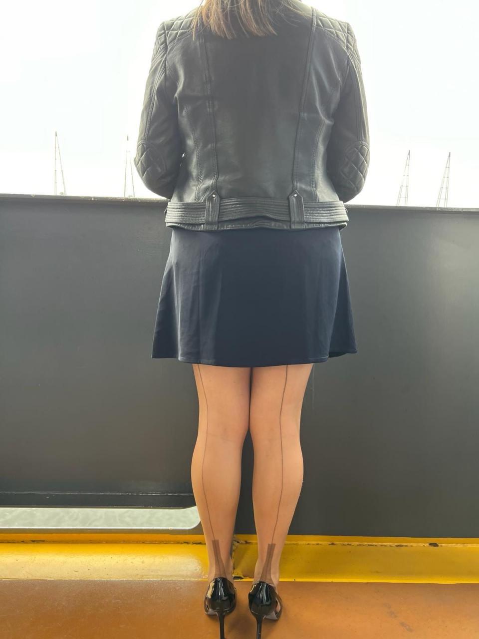 大奶熟妇