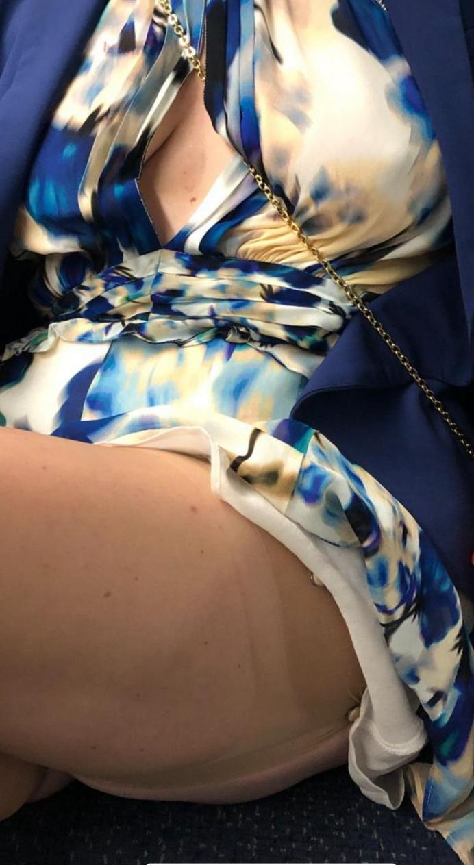 大奶熟妇