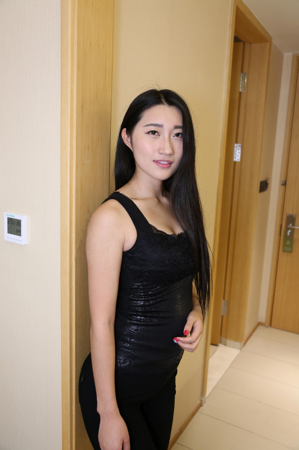 成熟女人的感觉就是棒