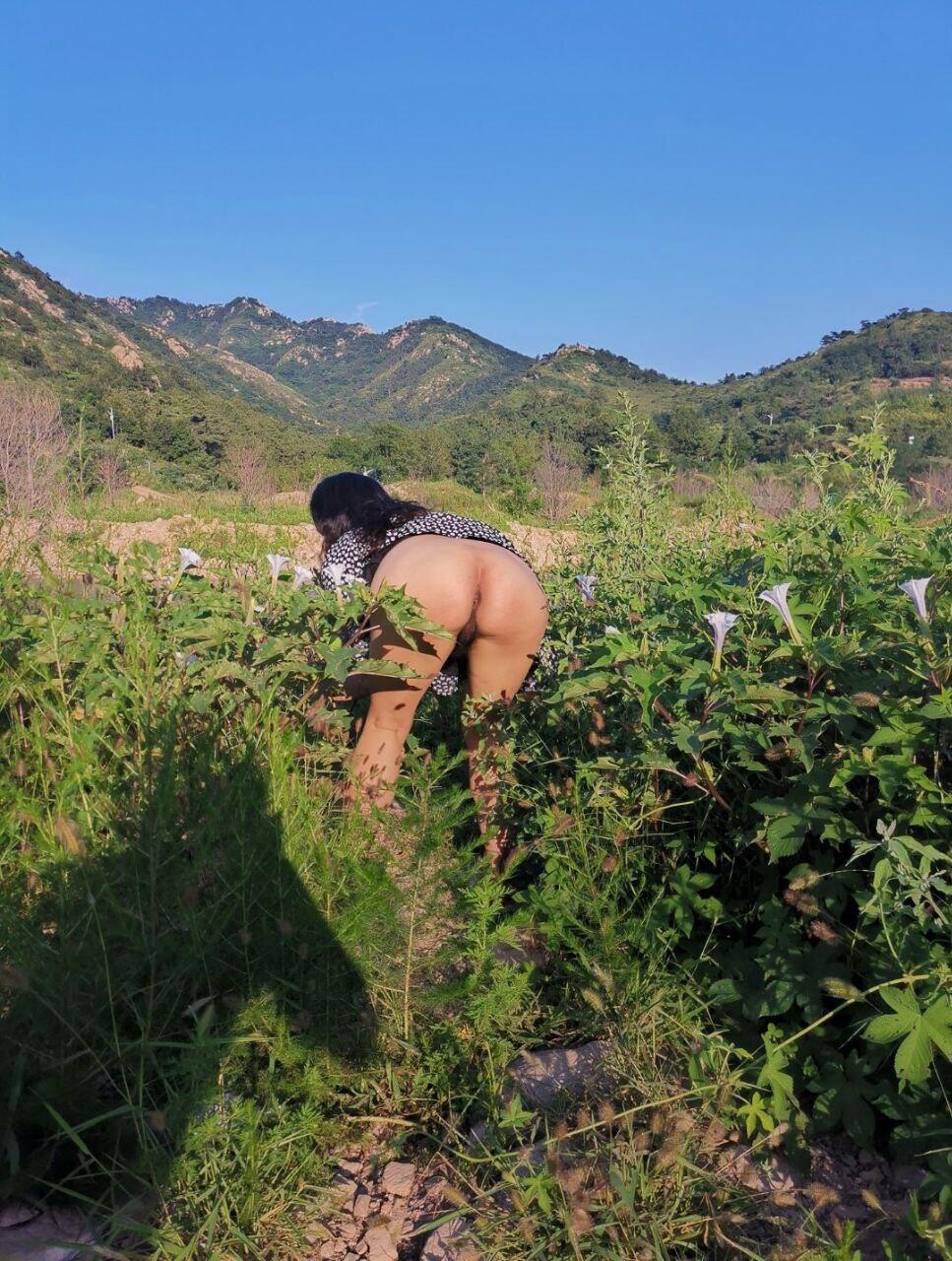 户外露出系列