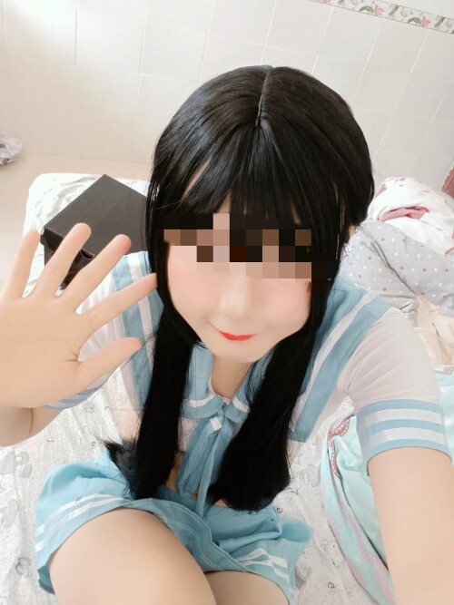私藏大放送