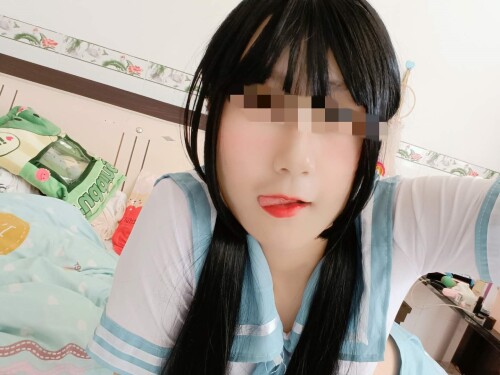 私藏大放送