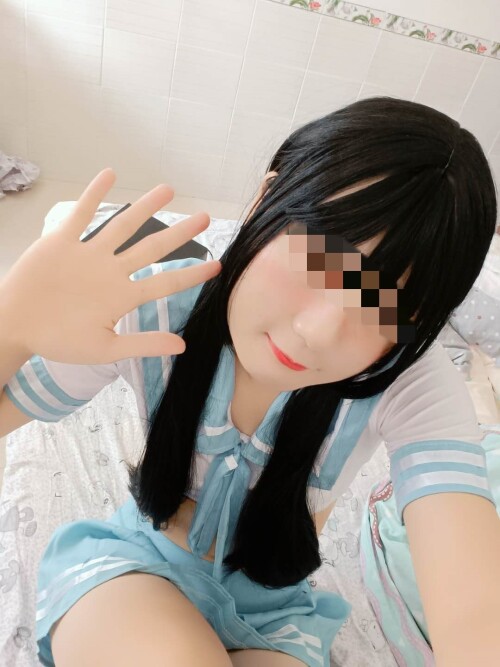 私藏大放送