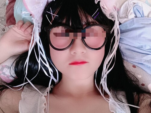 私藏大放送