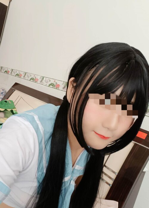私藏大放送