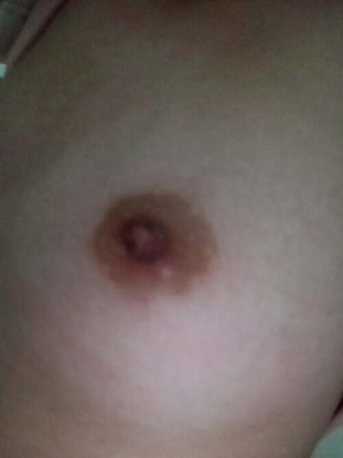 私藏大放送