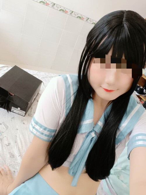 私藏大放送