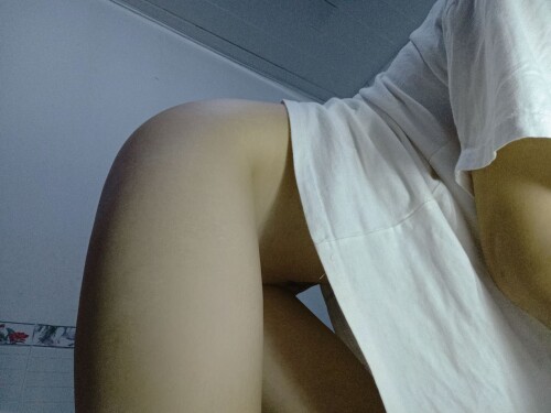 私藏大放送