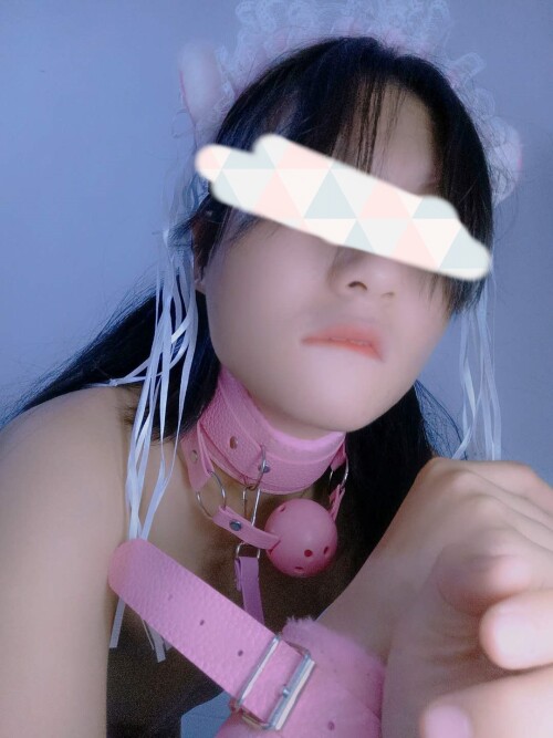 私藏大放送