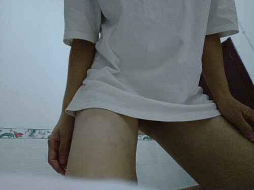 私藏大放送