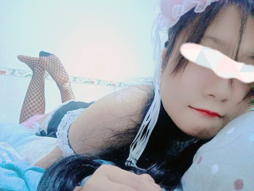 私藏大放送