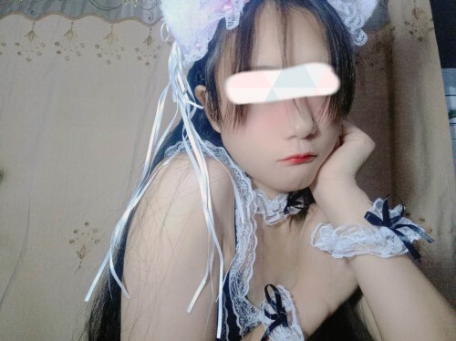 私藏大放送