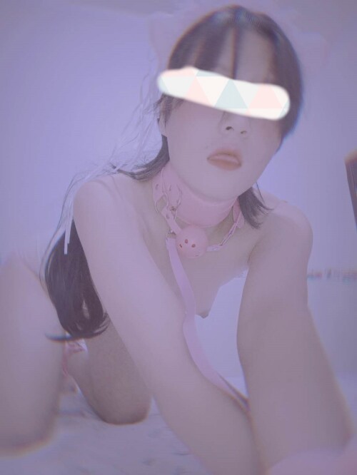 私藏大放送