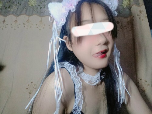 私藏大放送