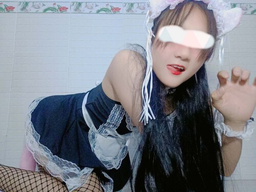 私藏大放送