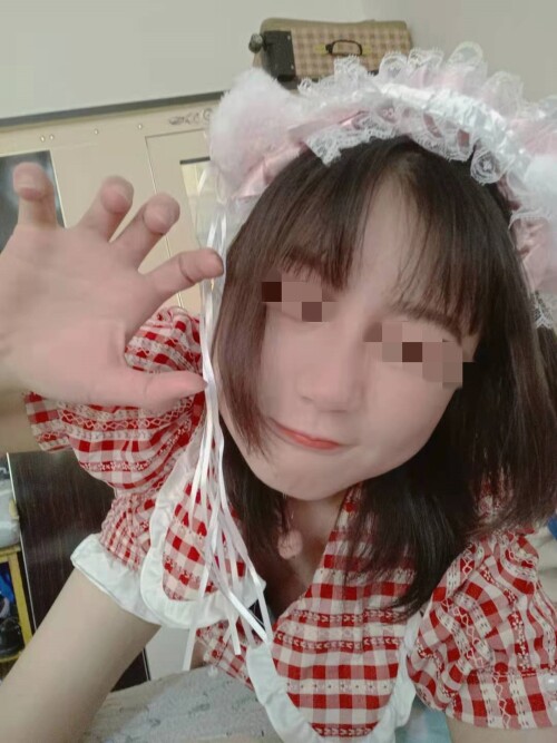私藏大放送