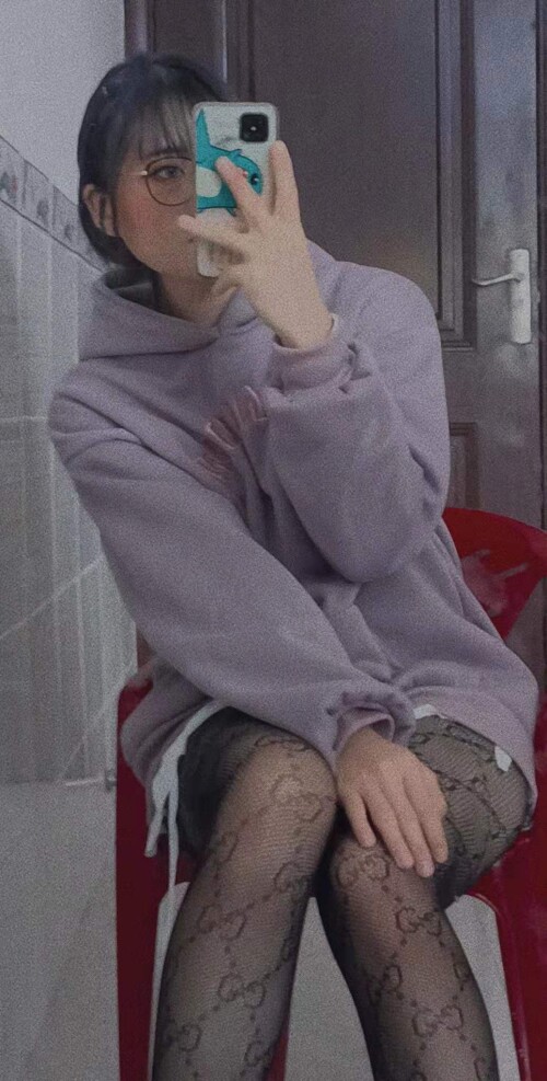 私藏大放送