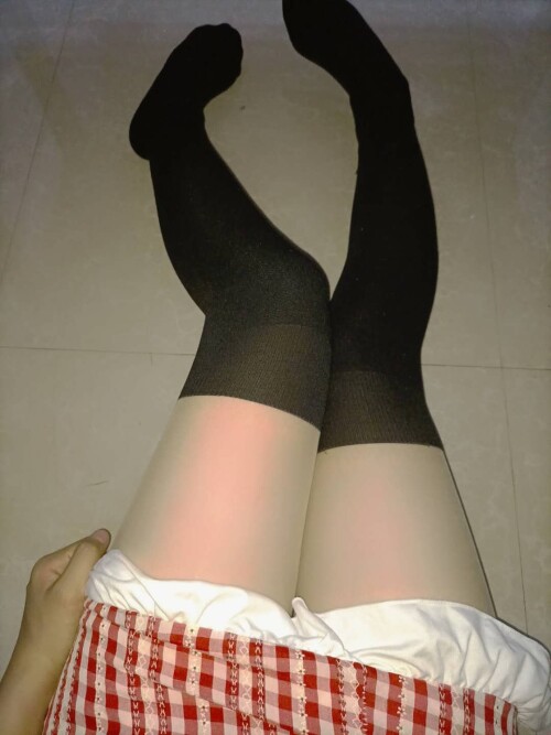 私藏大放送