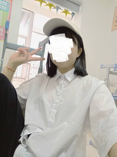 私藏大放送