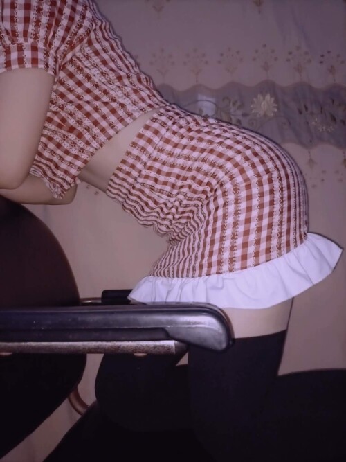 私藏大放送