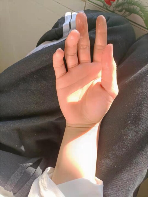 私藏大放送