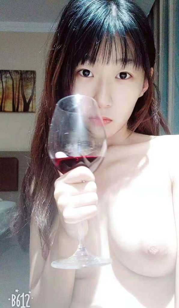 反差婊们（四）[69P]