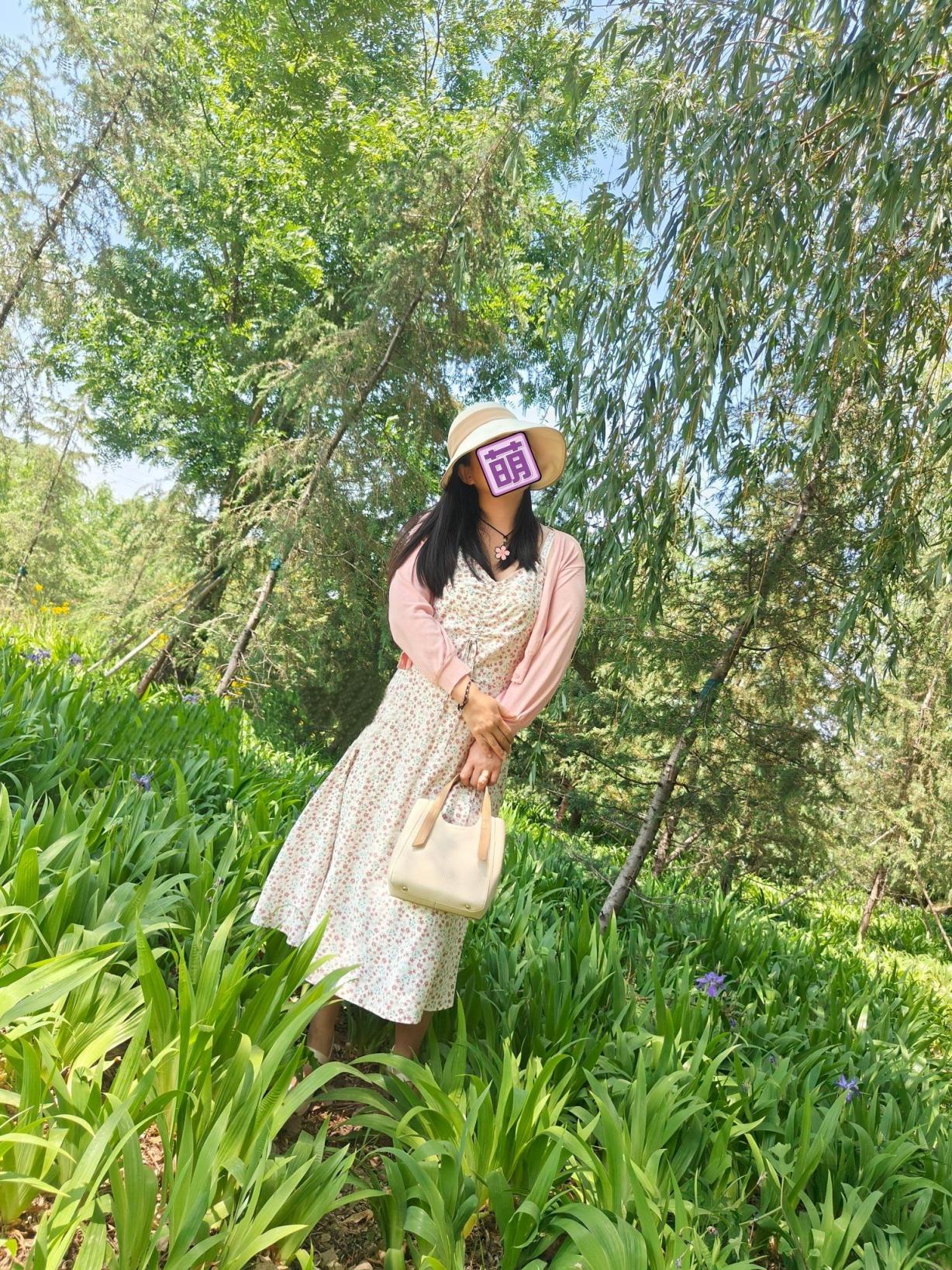 爱露出,爱后入的骚母狗