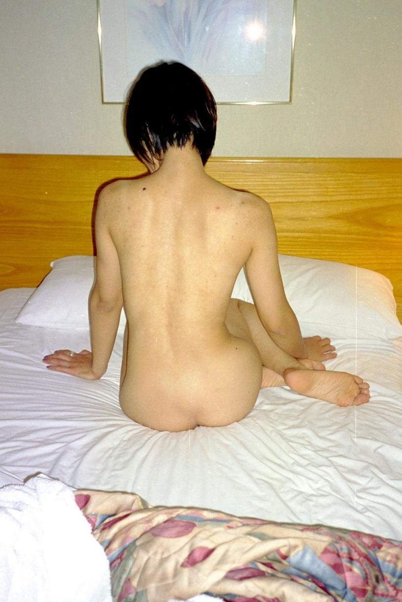 好屄被狗操