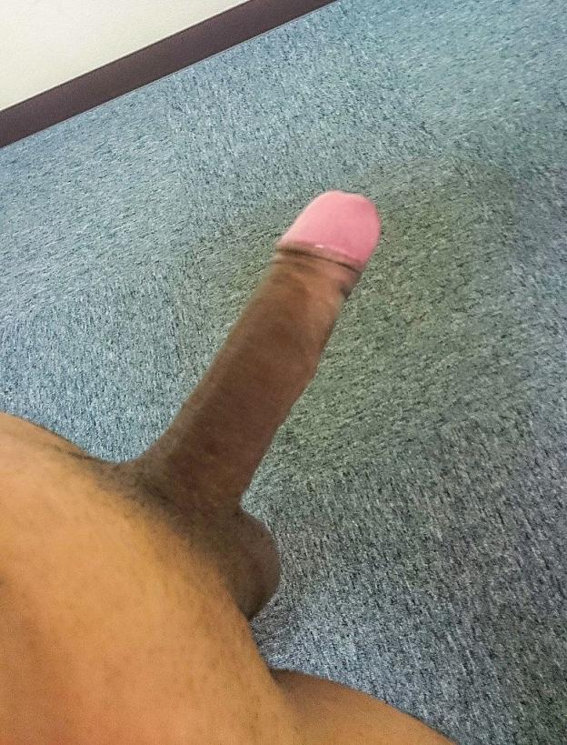 好屄被狗操