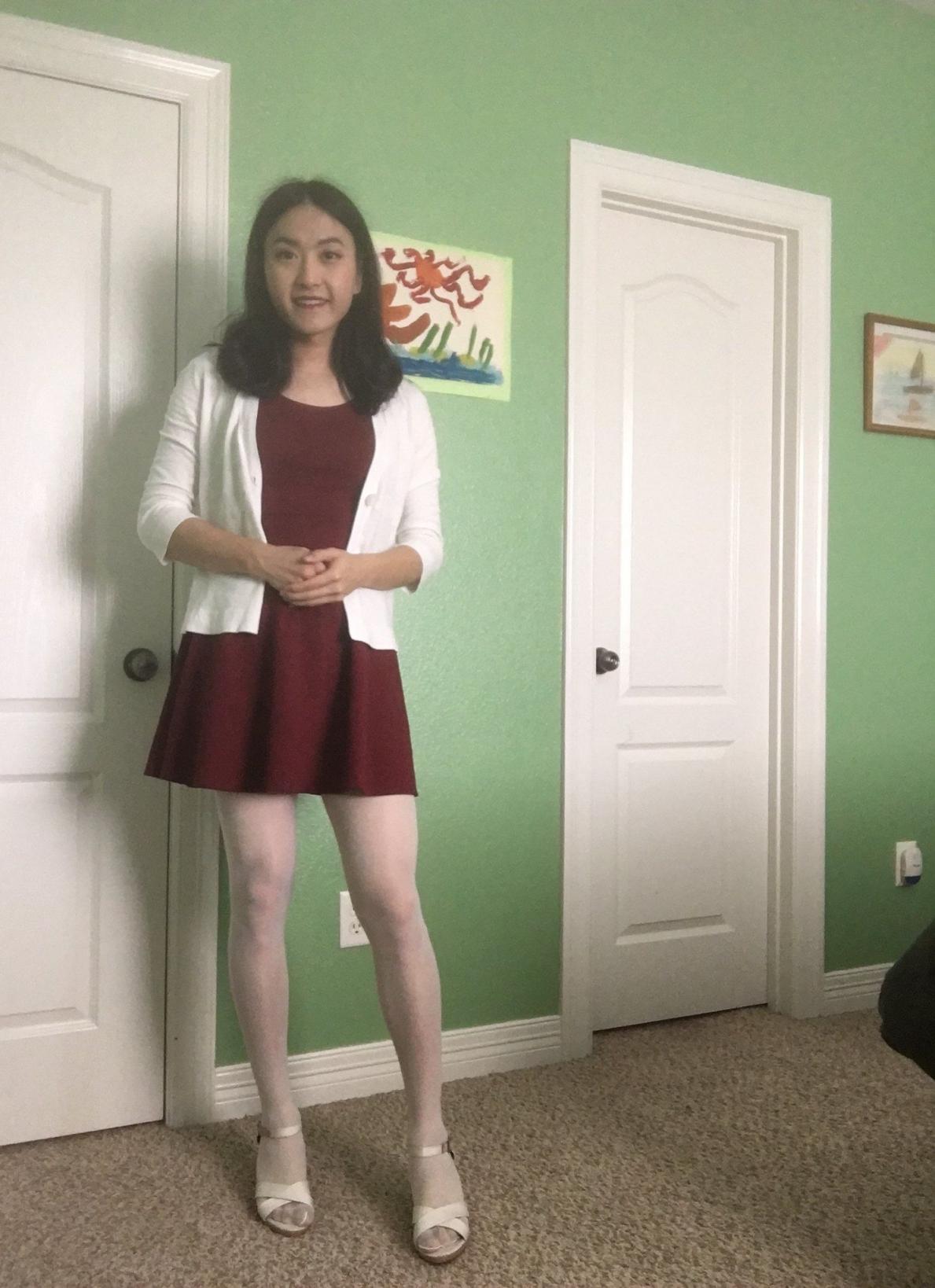 CD
