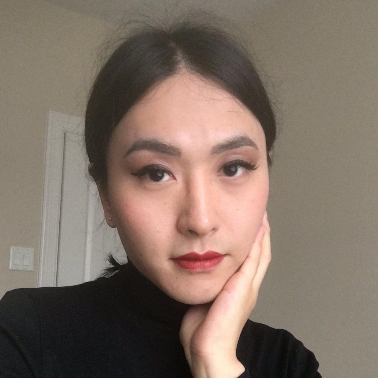 艺术