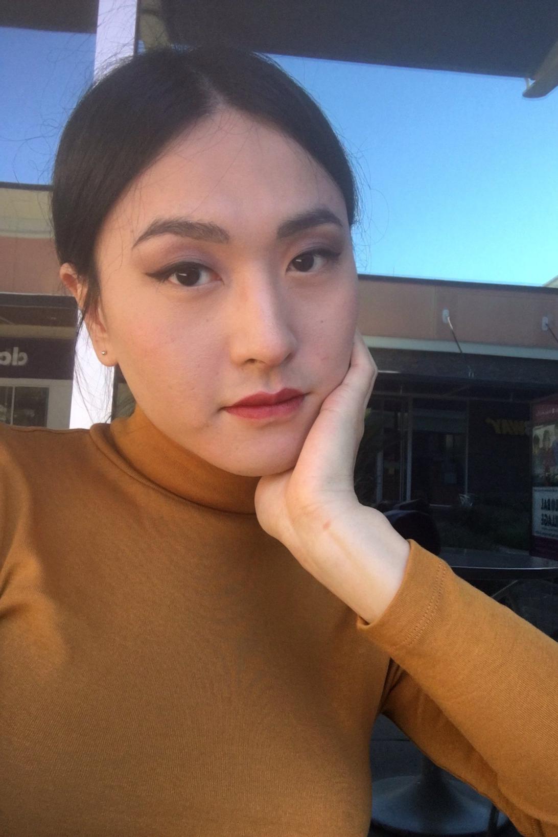 艺术