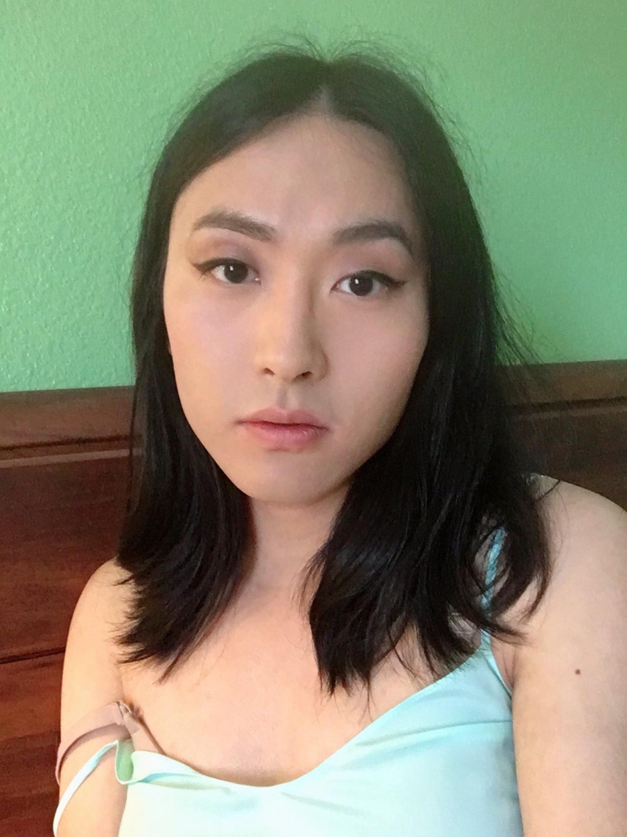 艺术