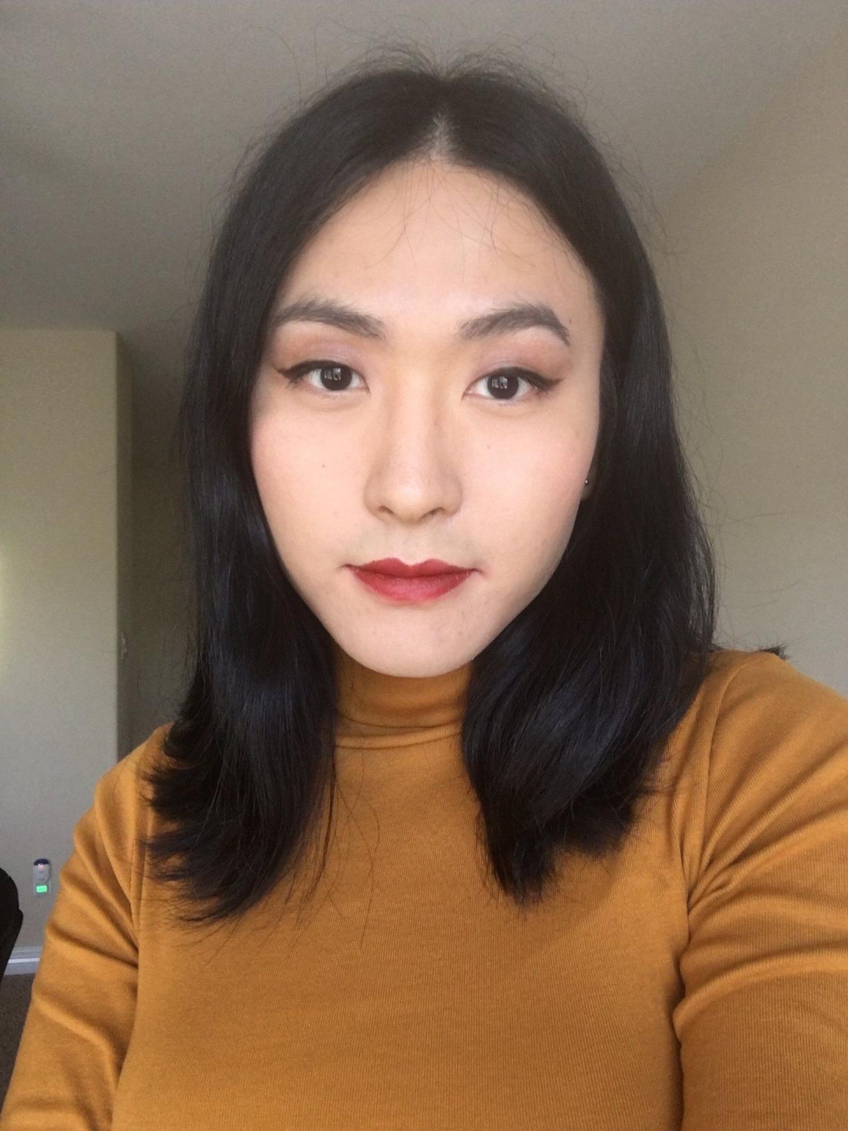 艺术