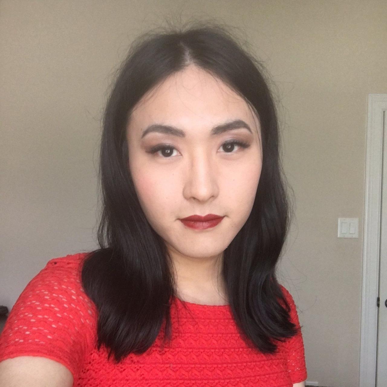 艺术