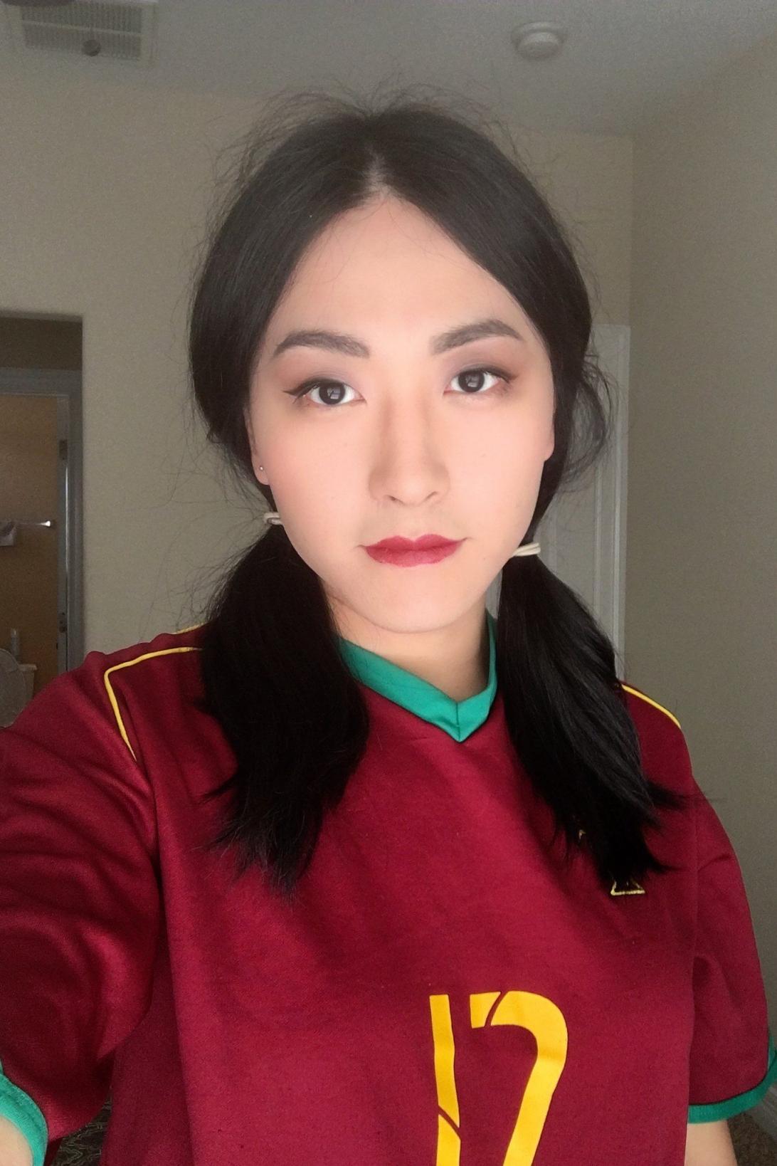 艺术