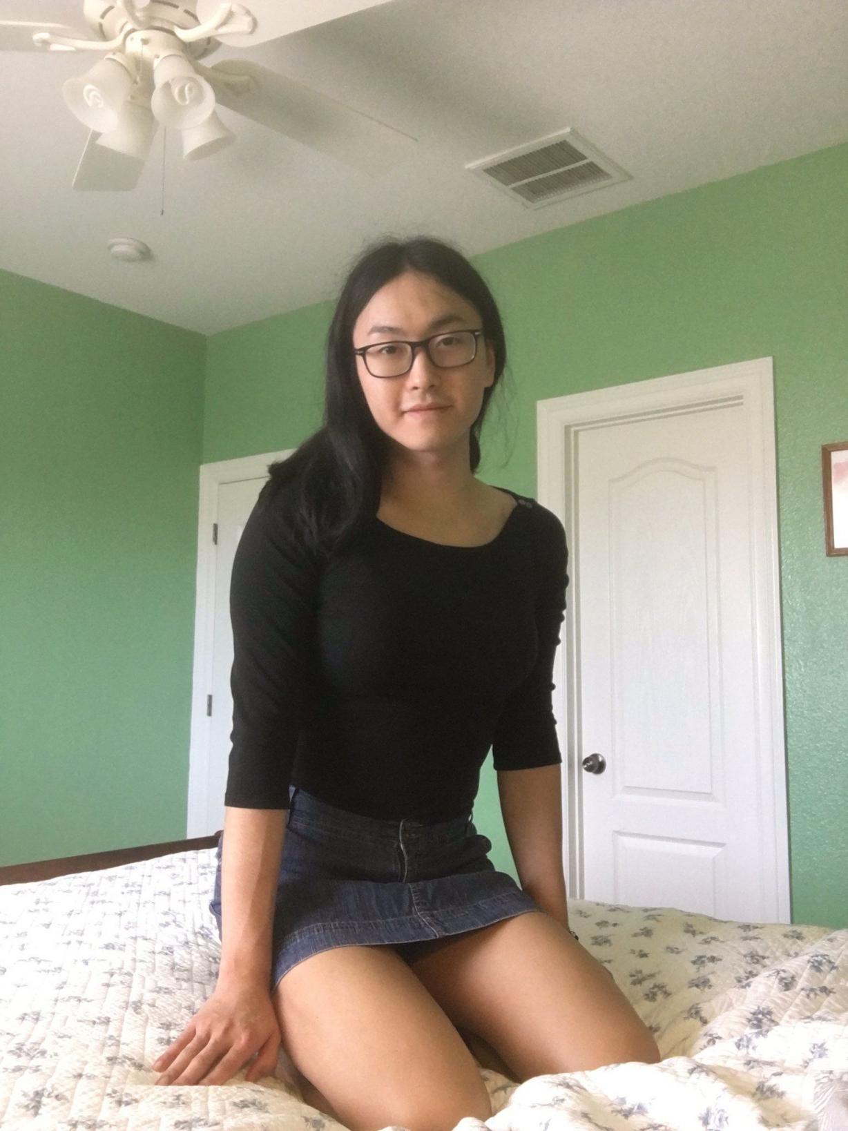 艺术