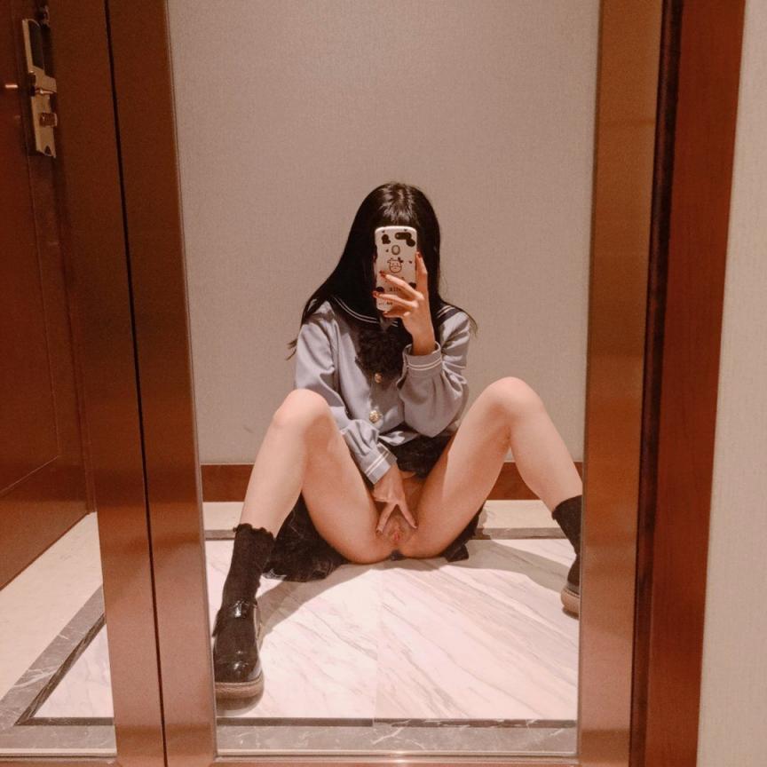 搜集的妹子图片 男人惦记的那点事