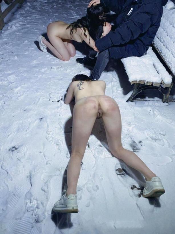 搜集的妹子图片大家一起玩