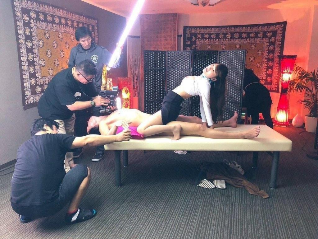 搜集的妹子图片大家一起玩