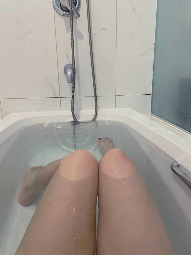 原味内衣的诱惑力