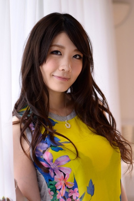 keiwa