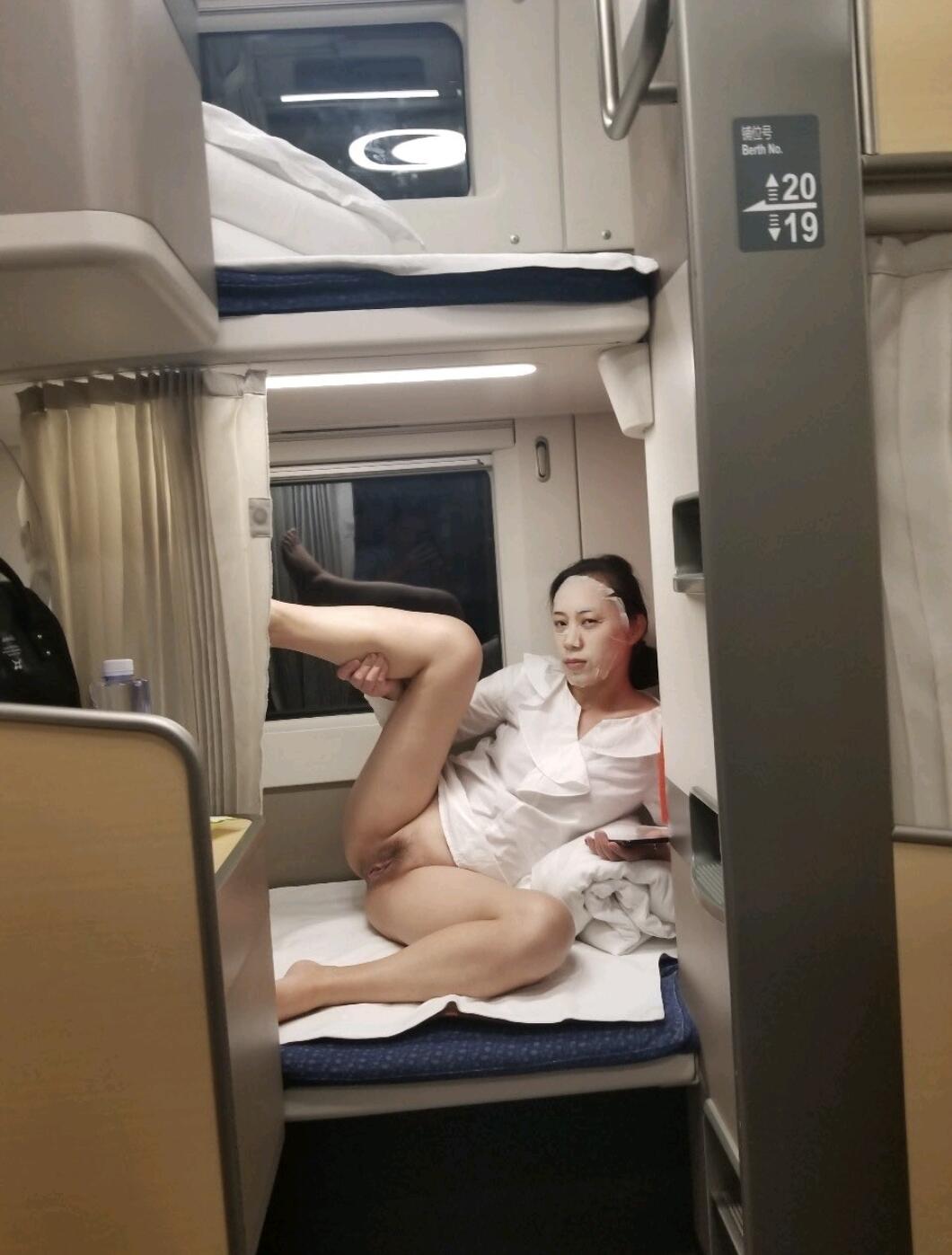 美女天天有，欢迎来交流