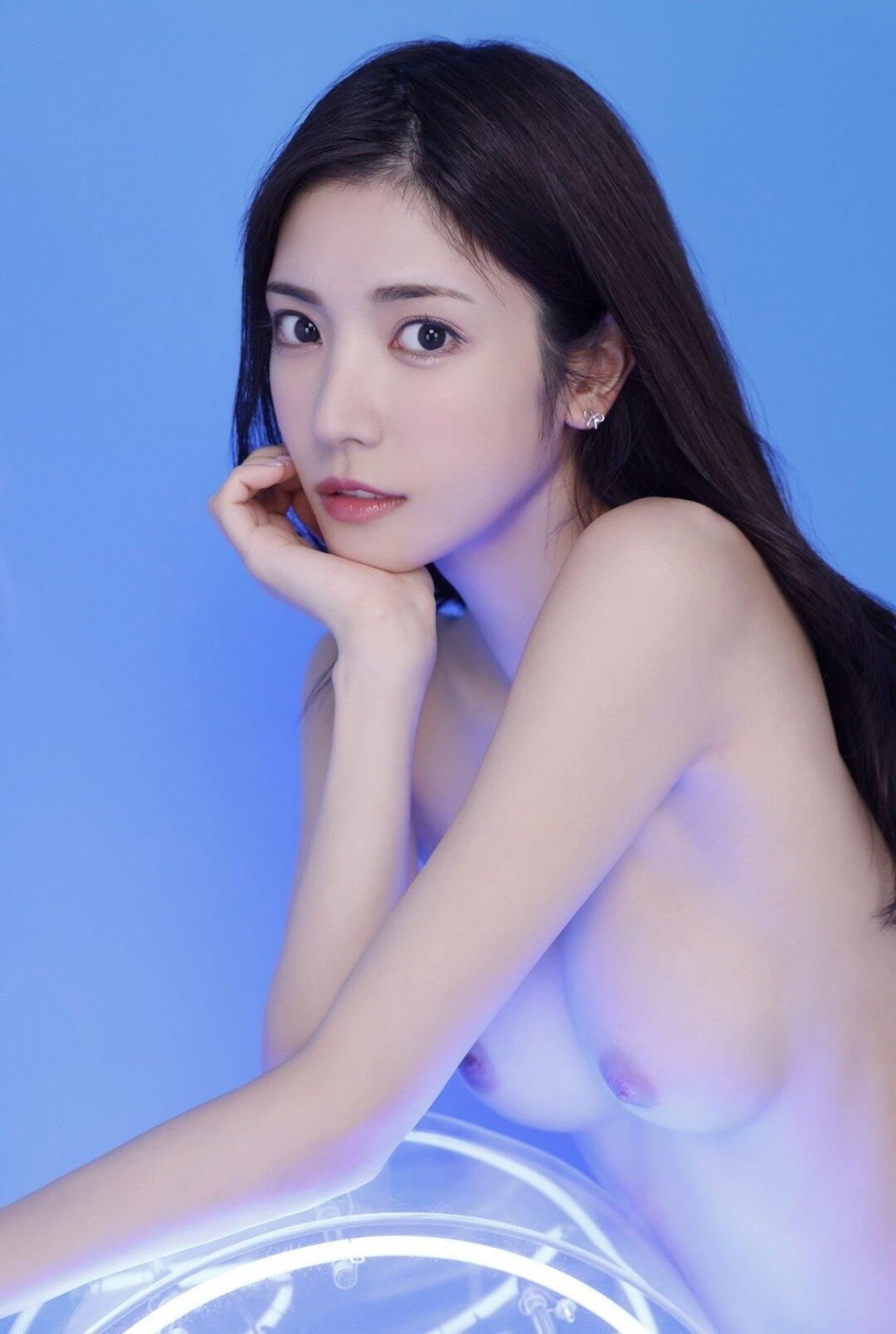 [反差女神]人前女神VS反差母狗 2025072801