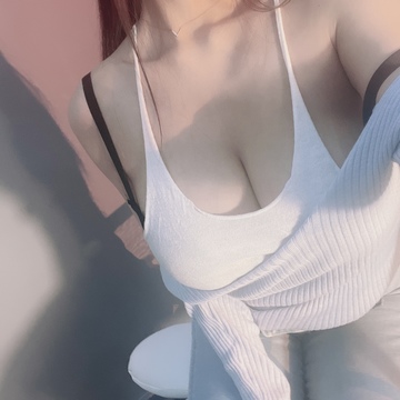 兔宝妮翘臀杨柳腰风情写真 20250728